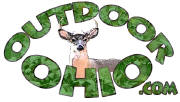 Sign Up To Join Outdoor Ohio